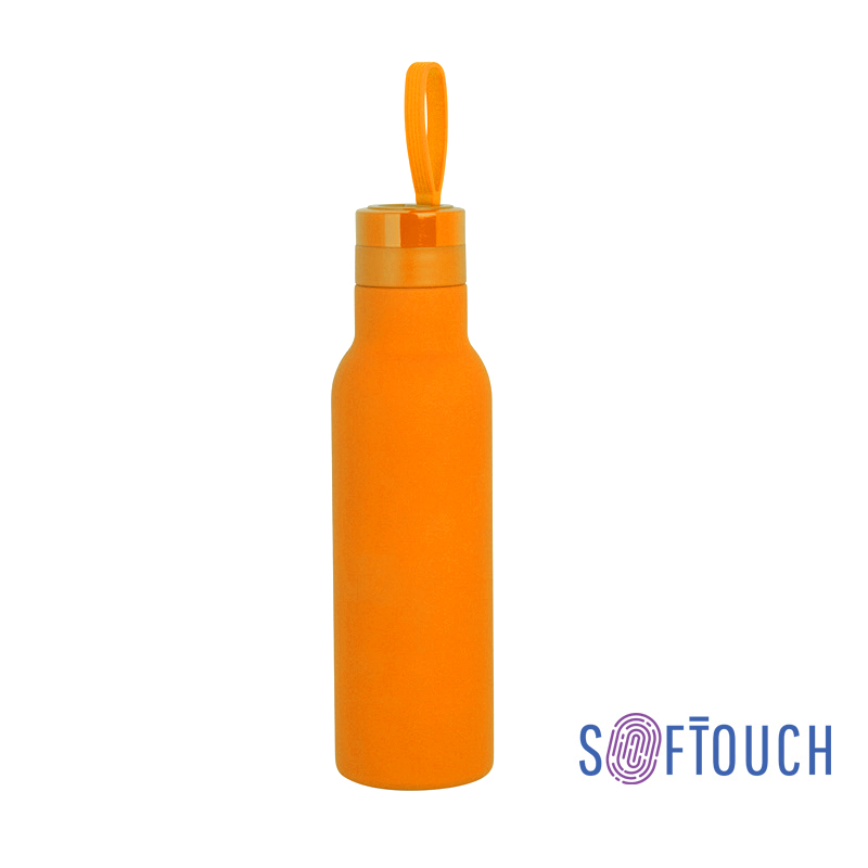 ������� ����������  "������", �������� soft touch, 0,7 �.