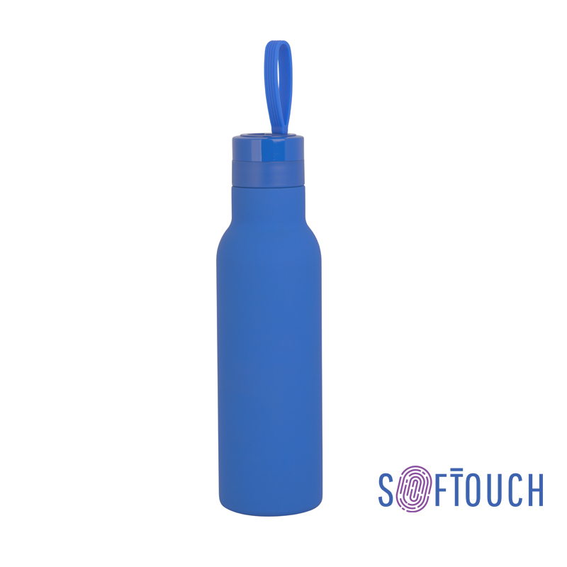 ������� ����������  "������", �������� soft touch, 0,7 �.