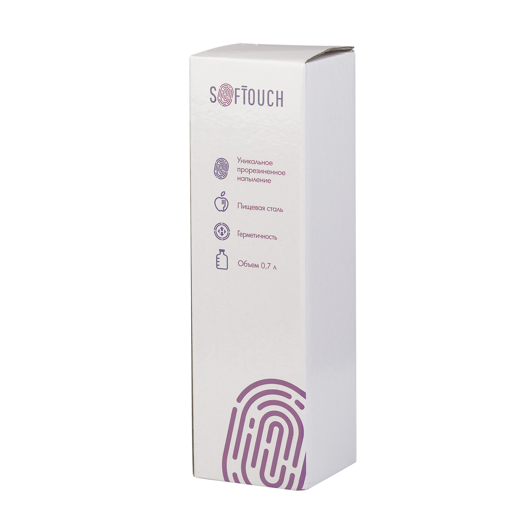 ������� ����������  "������", �������� soft touch, 0,7 �.