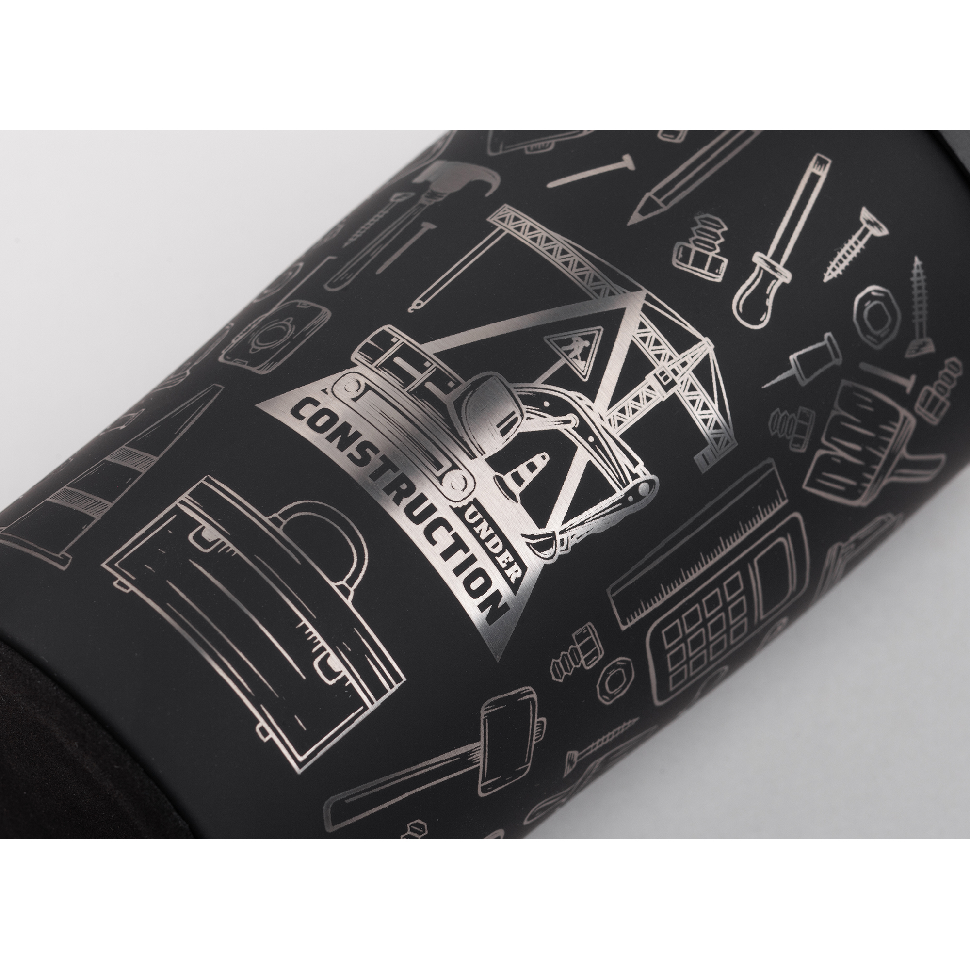 ����������� "�������" 280 �� c ����������� "���������", �������� soft touch