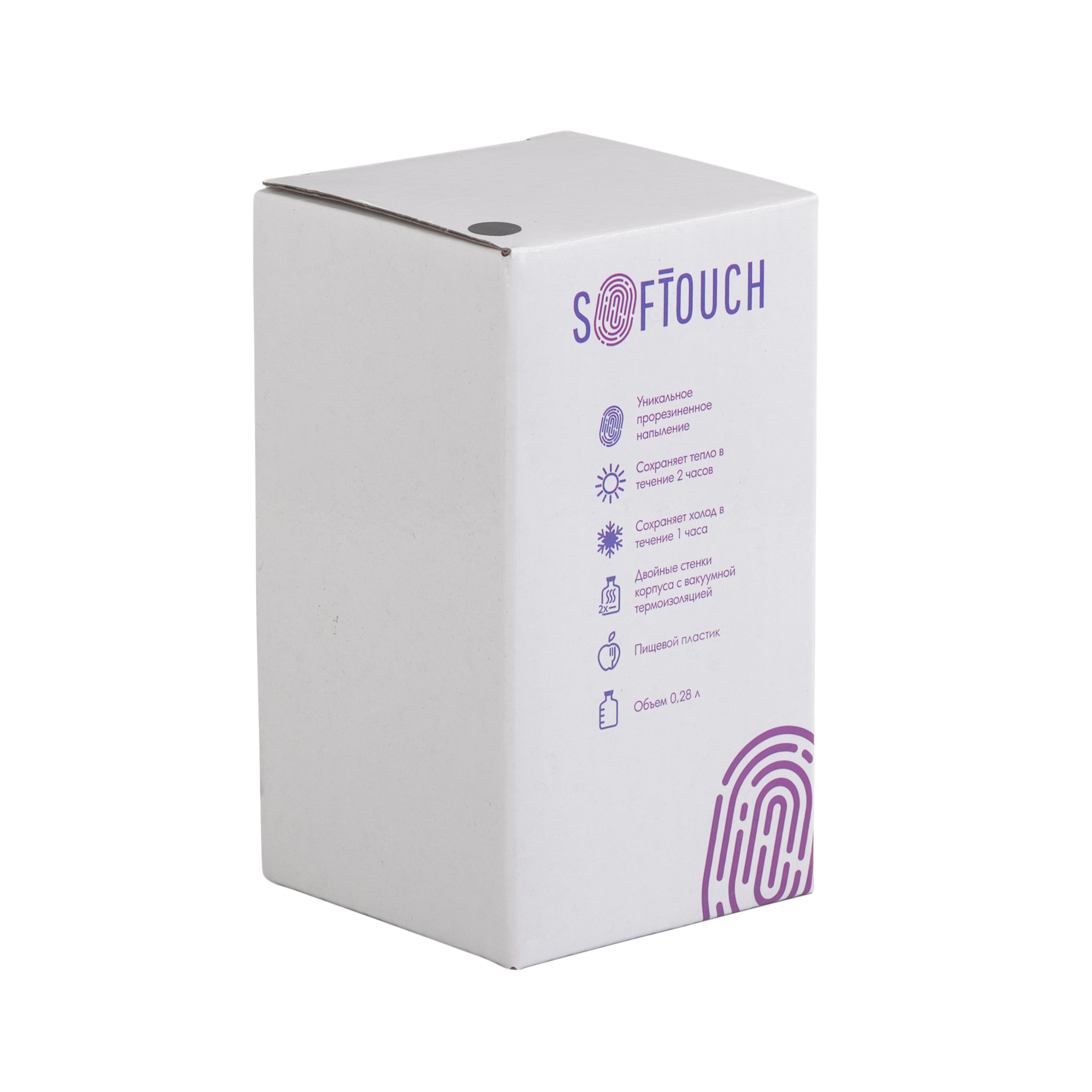 ����������� "�������" 280 �� c ����������� "���������", �������� soft touch