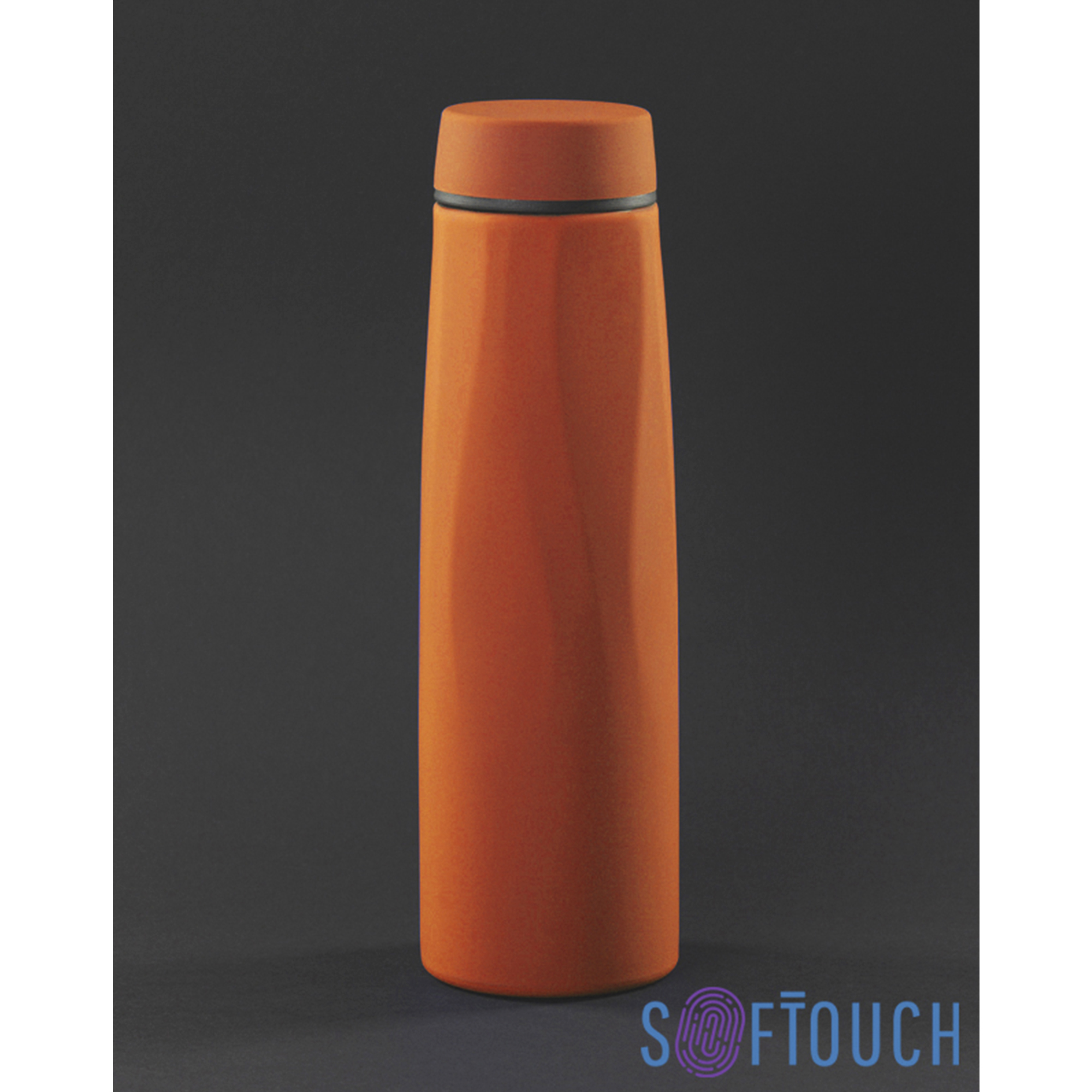 ������ "Calypso" 500 ��, �������� soft touch