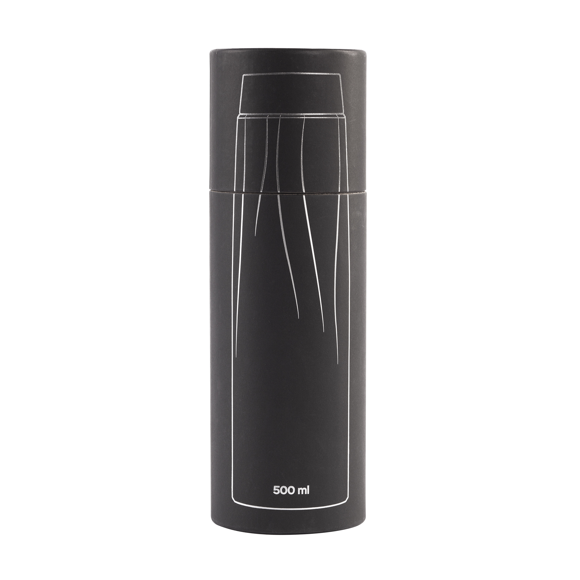 ������ "Calypso" 500 ��, �������� soft touch