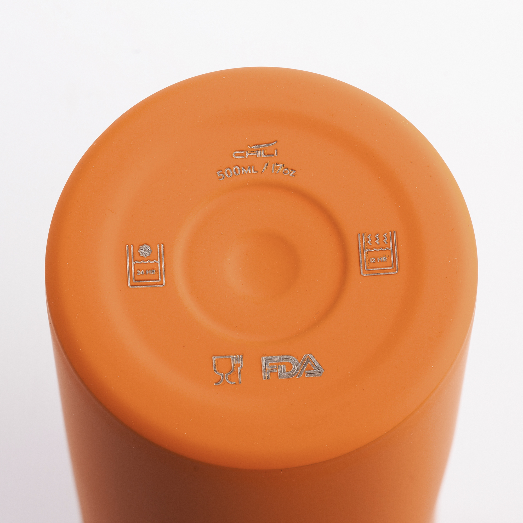 ������ "Calypso" 500 ��, �������� soft touch