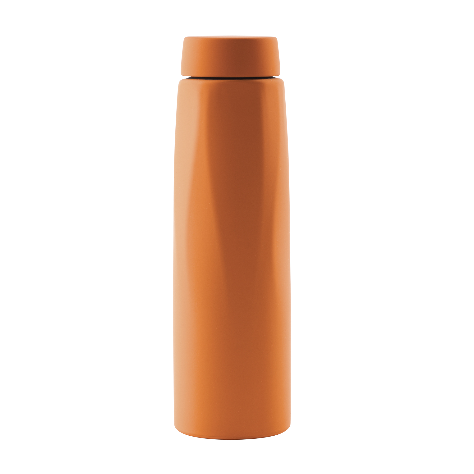������ "Calypso" 500 ��, �������� soft touch, �������