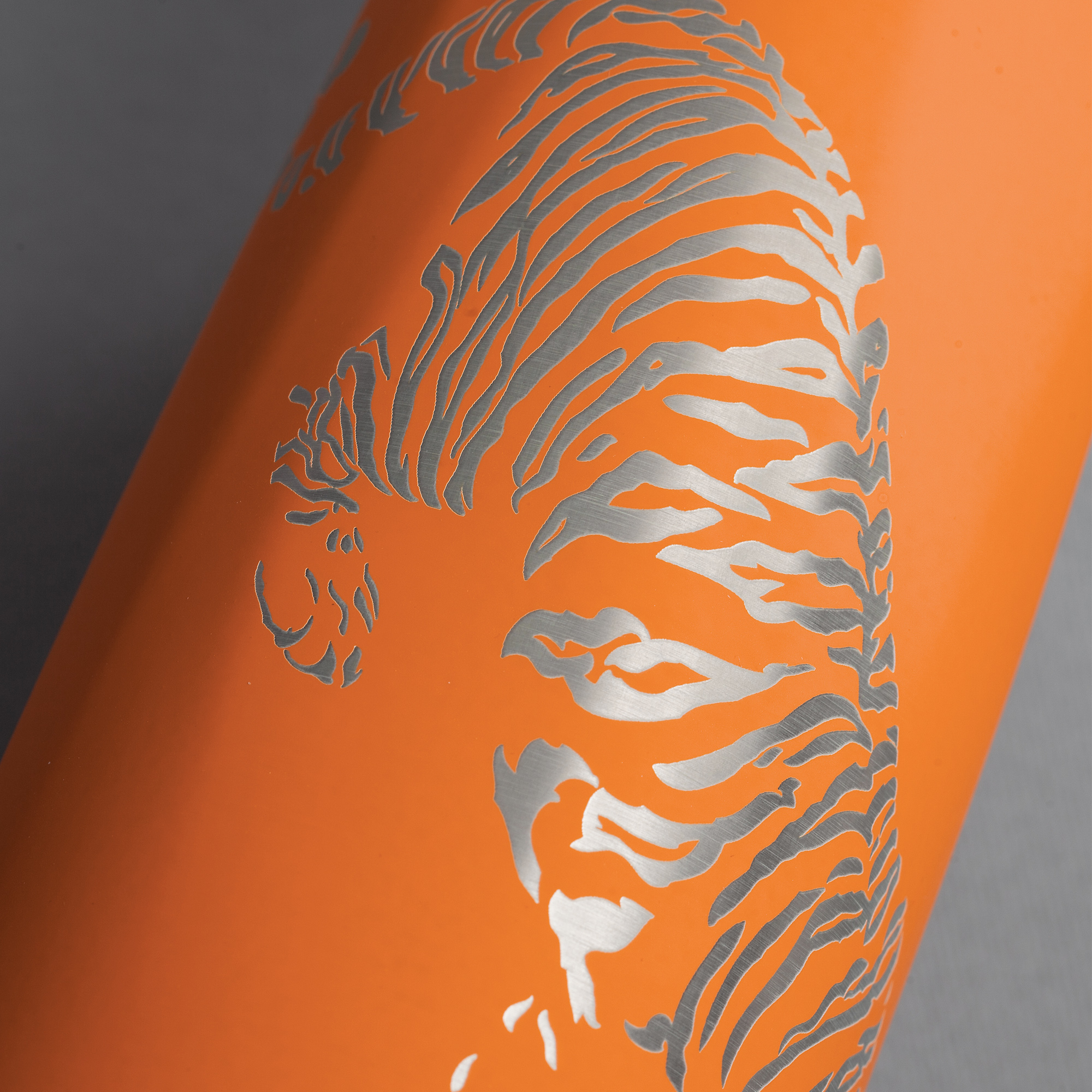 ������ "Calypso" 500 ��, �������� soft touch, �������