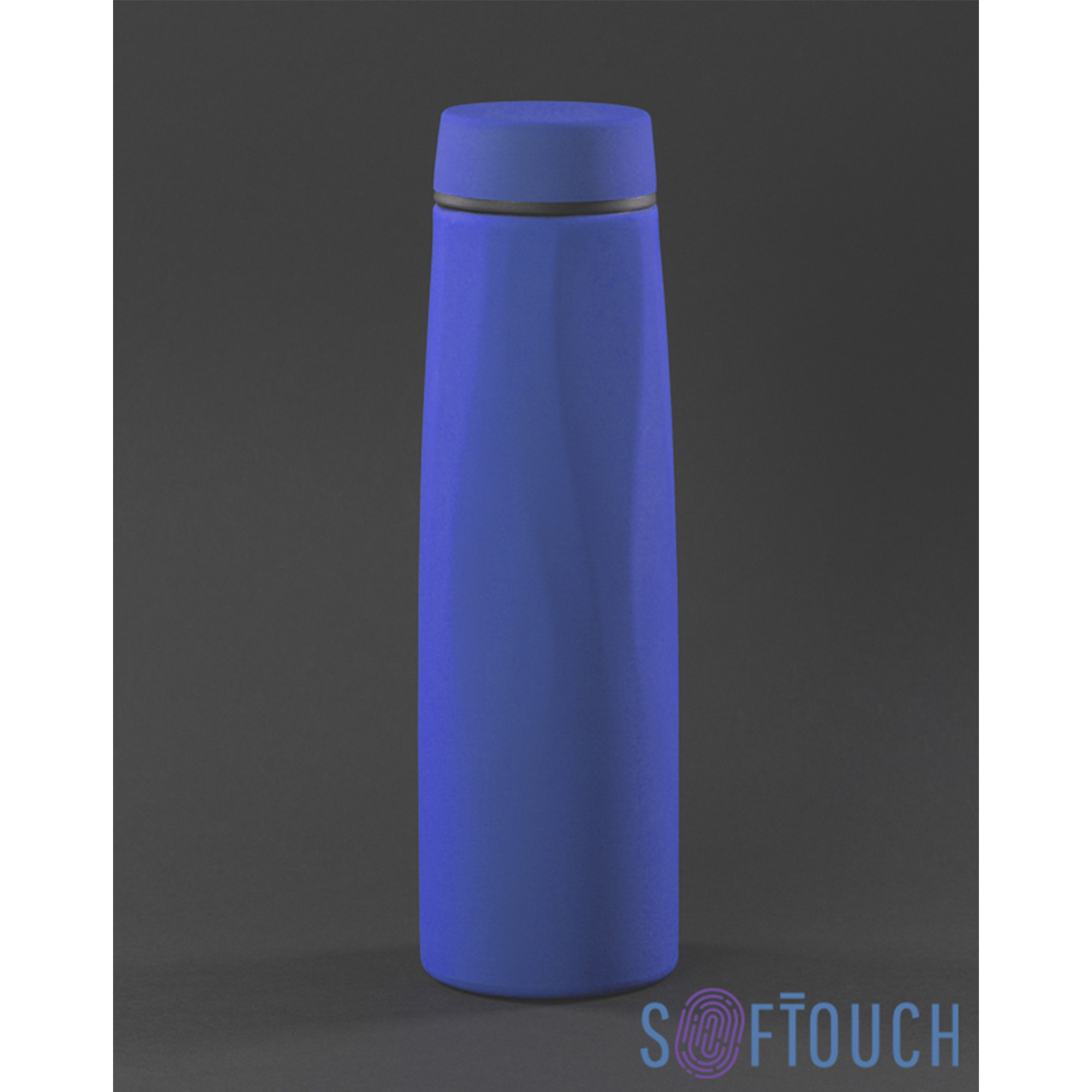 ������ "Calypso" 500 ��, �������� soft touch