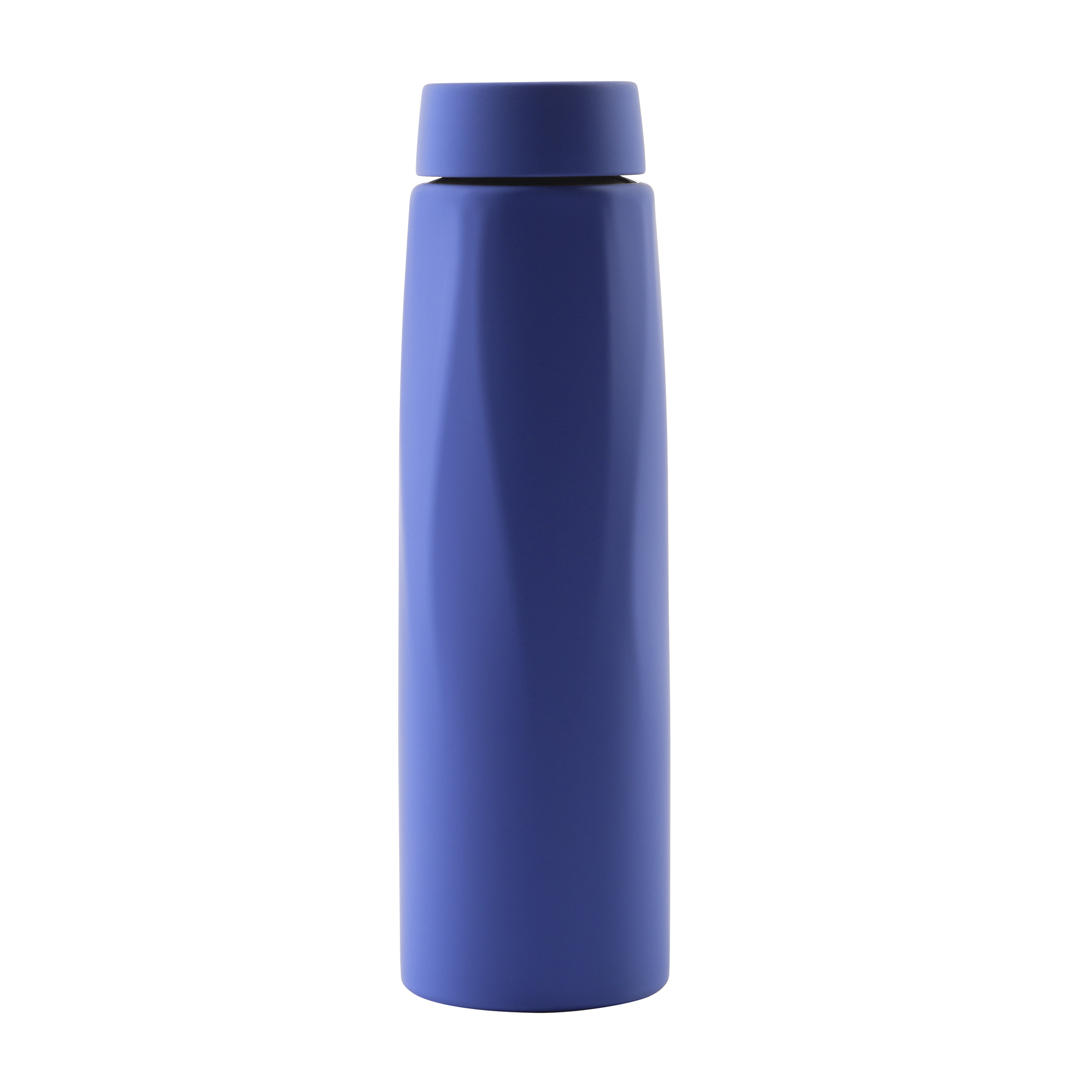 ������ "Calypso" 500 ��, �������� soft touch, �������