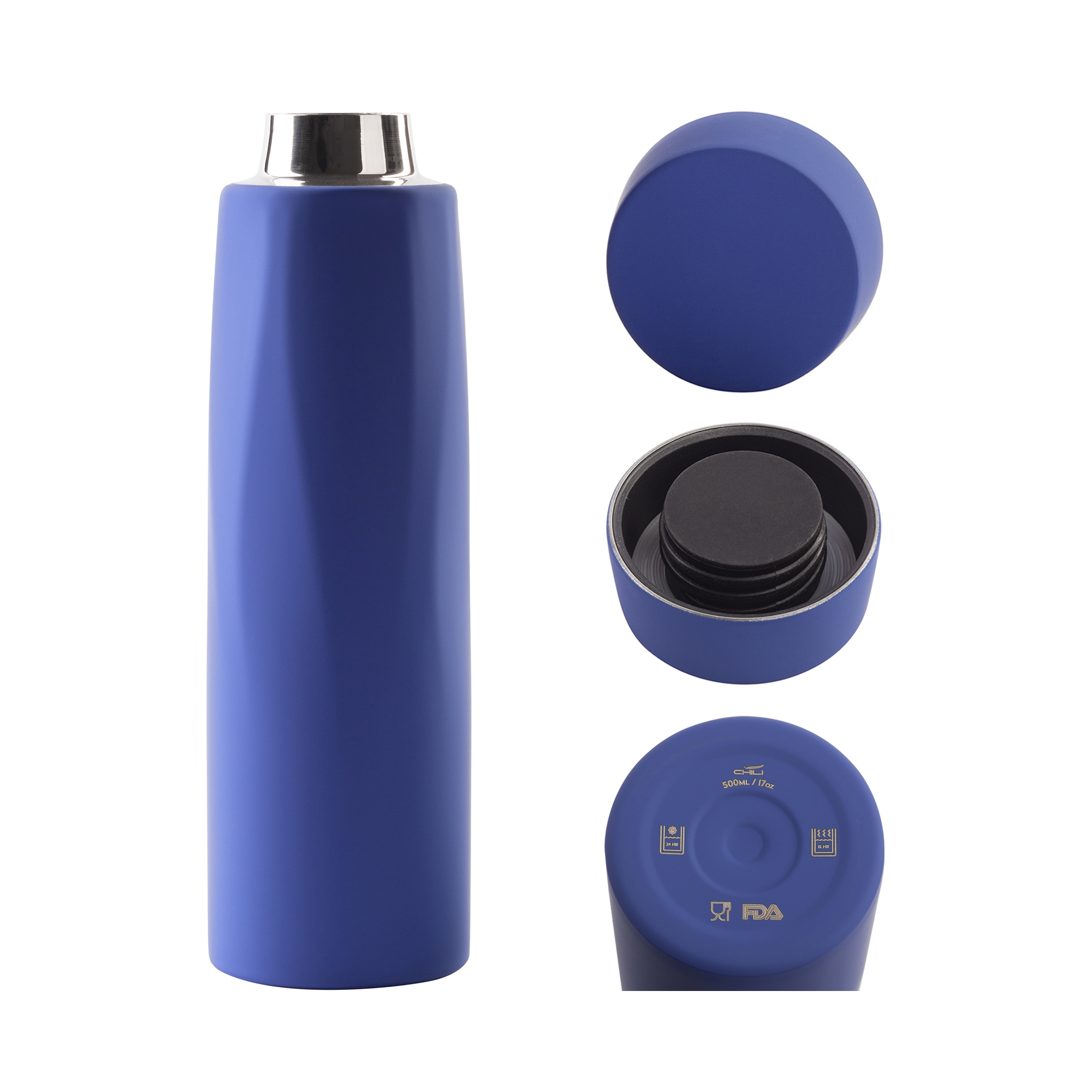 ������ "Calypso" 500 ��, �������� soft touch, �������
