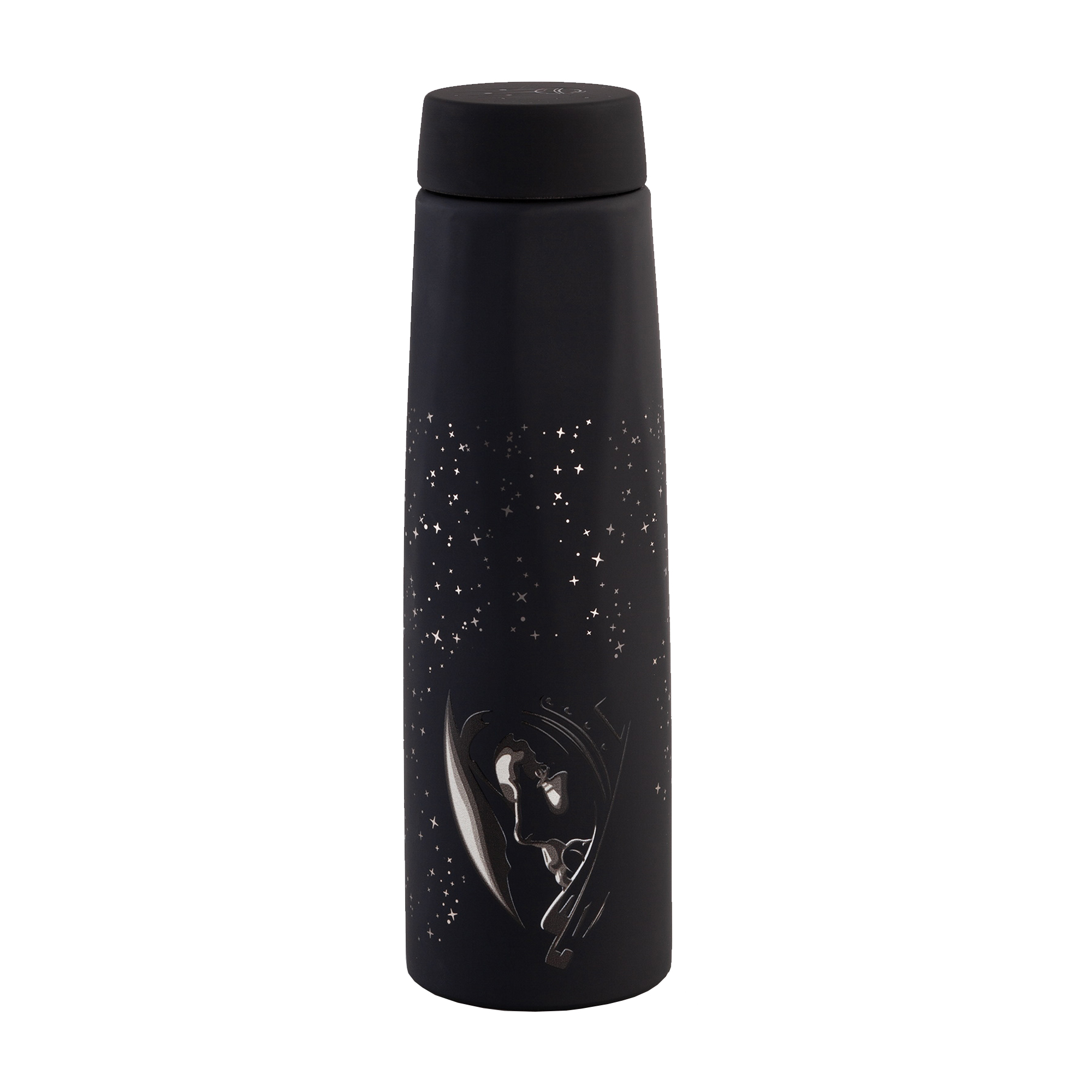 ������ "Calypso_������" 500 ��, �������� soft touch, ������