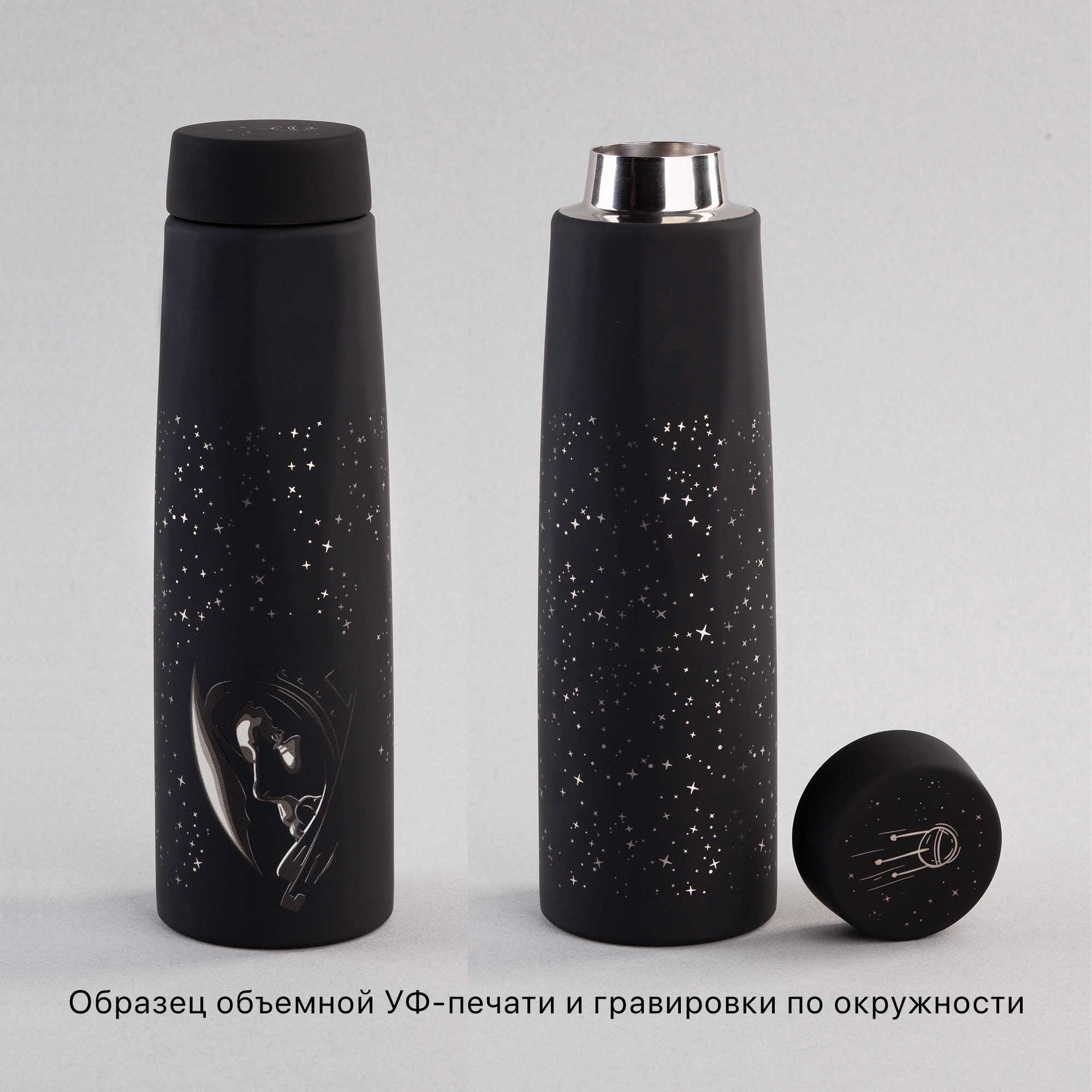 ������ "Calypso_������" 500 ��, �������� soft touch, ������