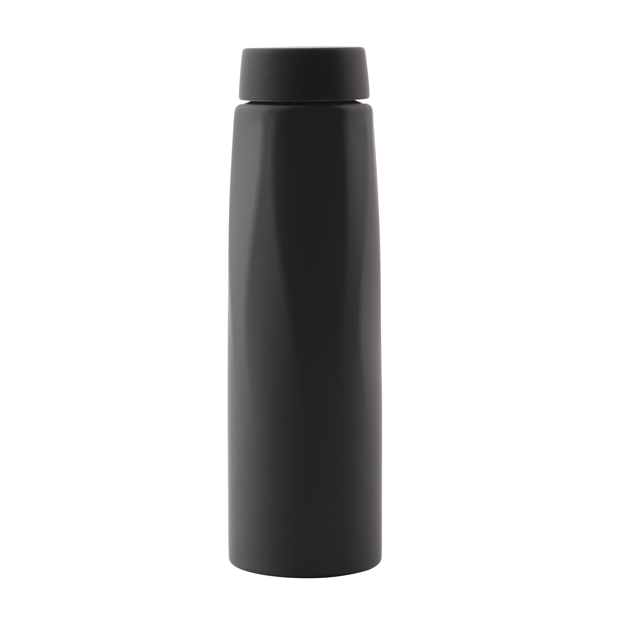 ������ "Calypso" 500 ��, �������� soft touch, �������