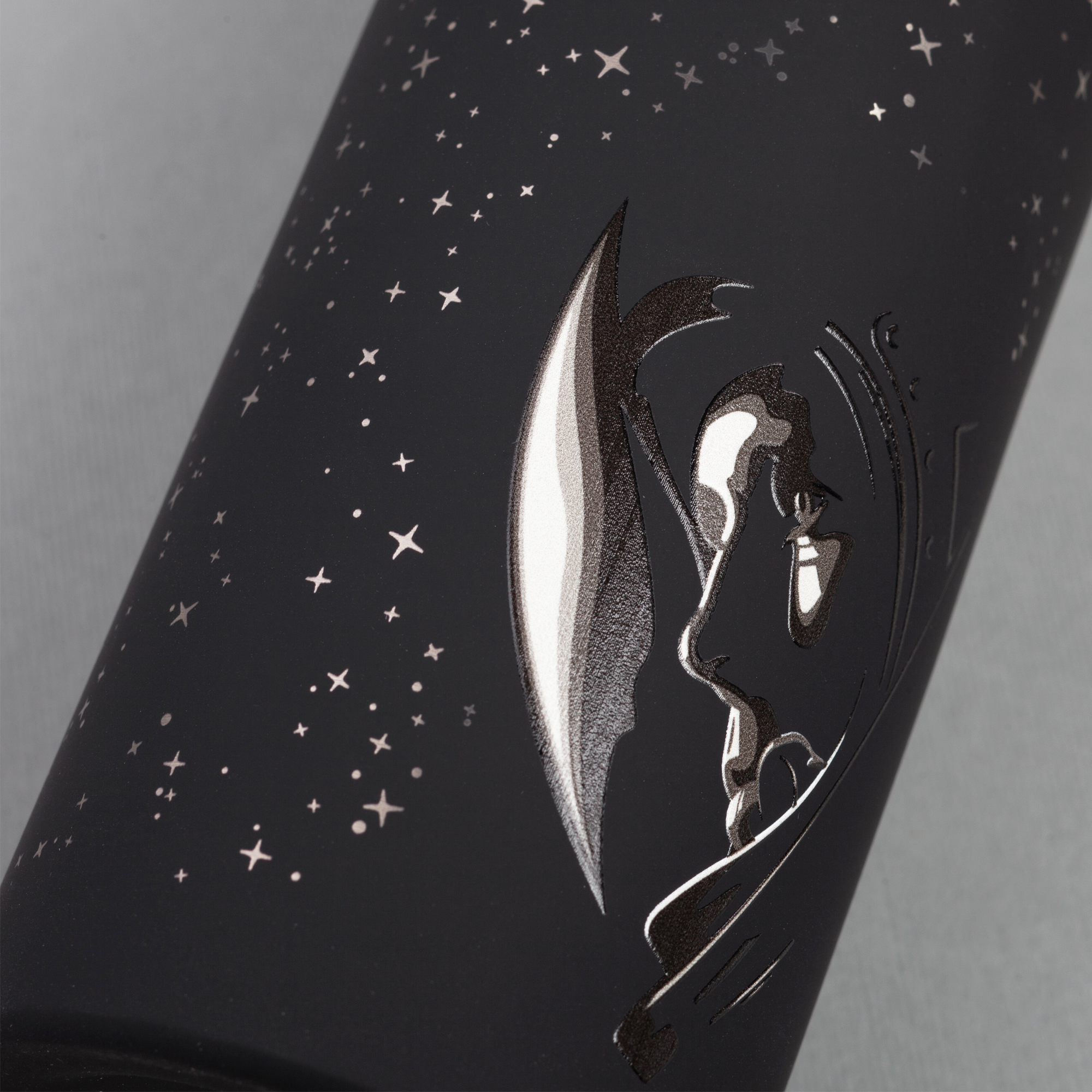 ������ "Calypso" 500 ��, �������� soft touch, �������