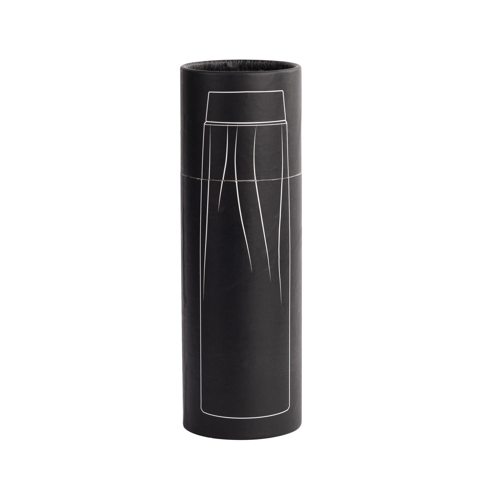 ������ "Calypso" 500 ��, �������� soft touch