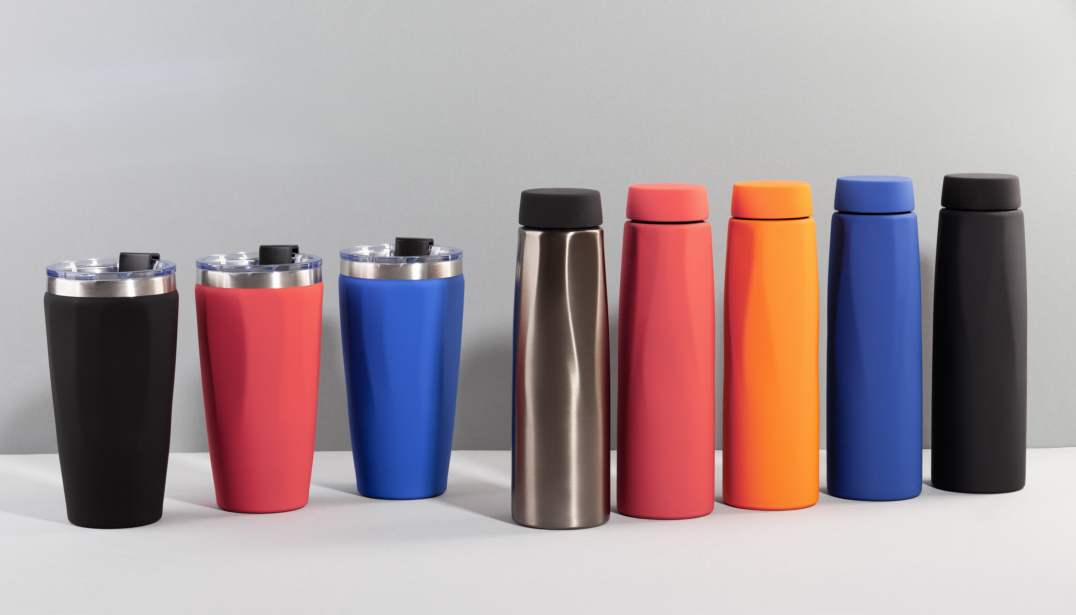 ������ "Calypso" 500 ��, �������� soft touch