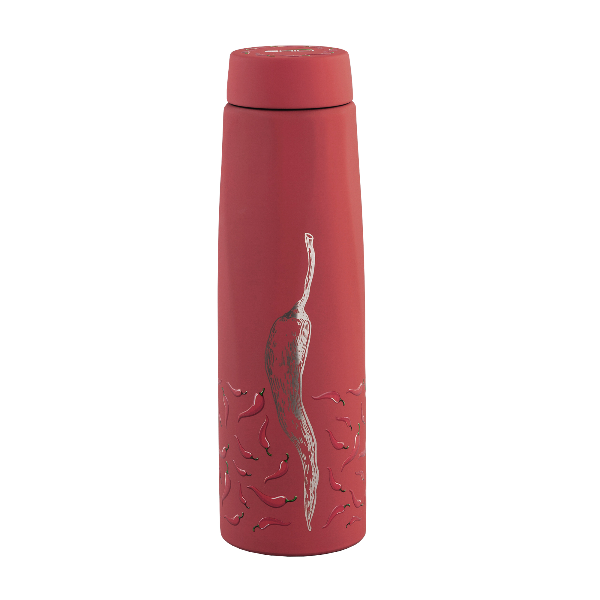 ������ "Calypso_CHILI �����" 500 ��, soft touch