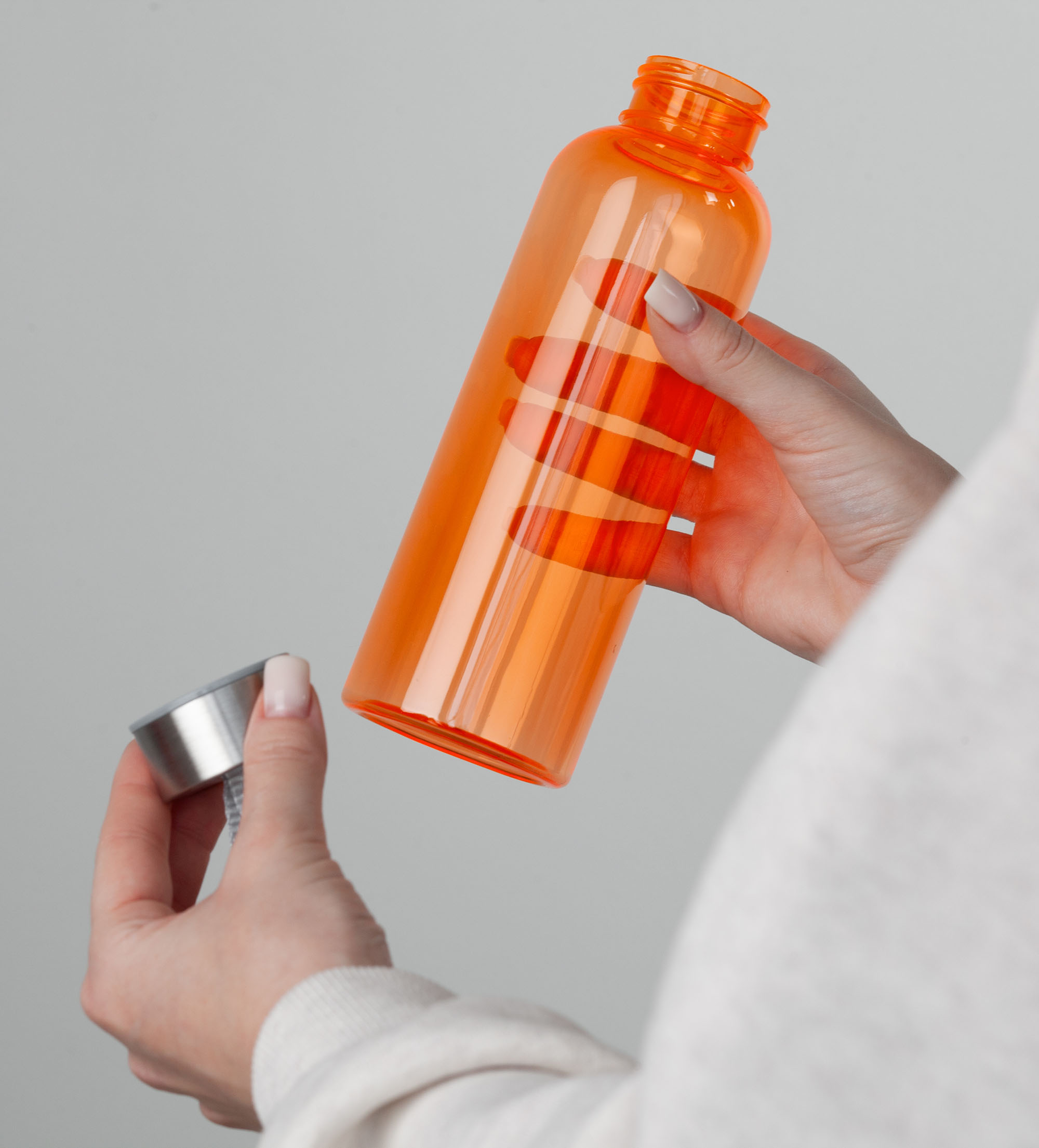 ������� ��� ���� "H2O" 500 ��