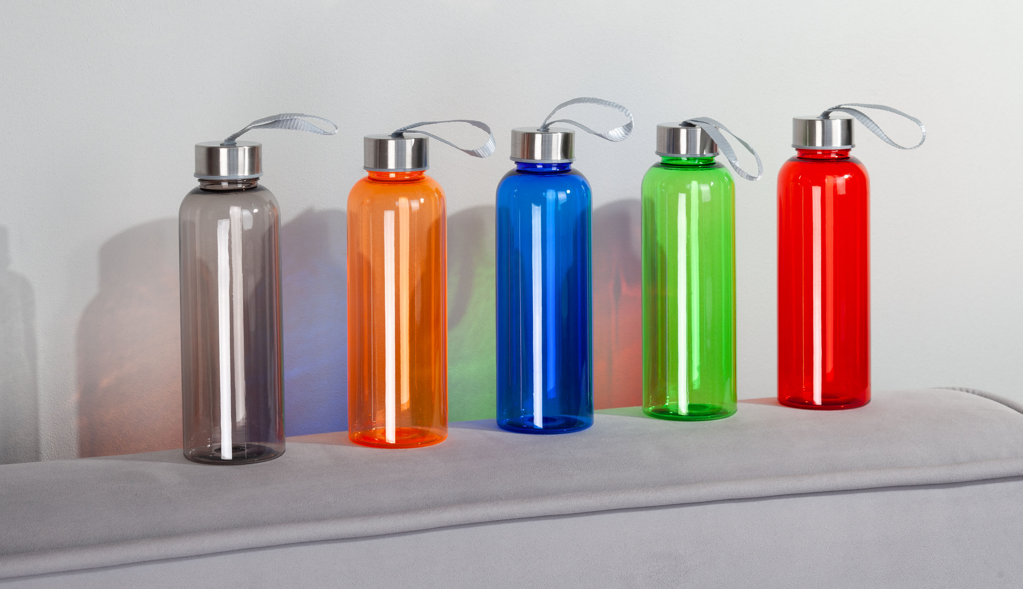 ������� ��� ���� "H2O" 500 ��