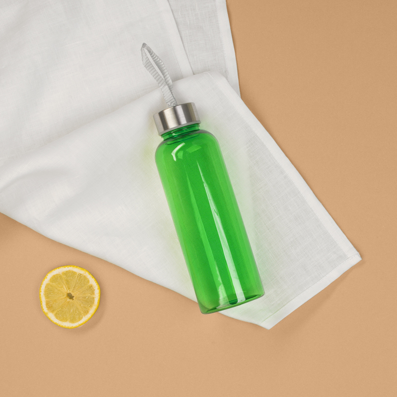 ������� ��� ���� "H2O", 0,5 �