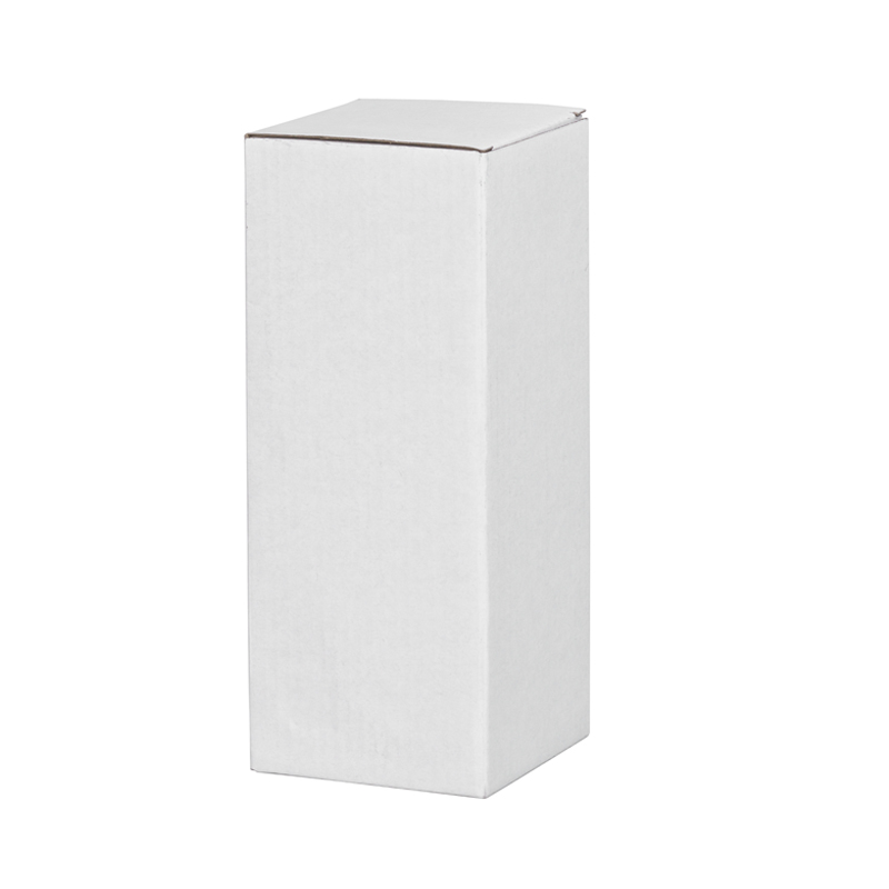 ������� ��� ���� "H2O", 0,5 �