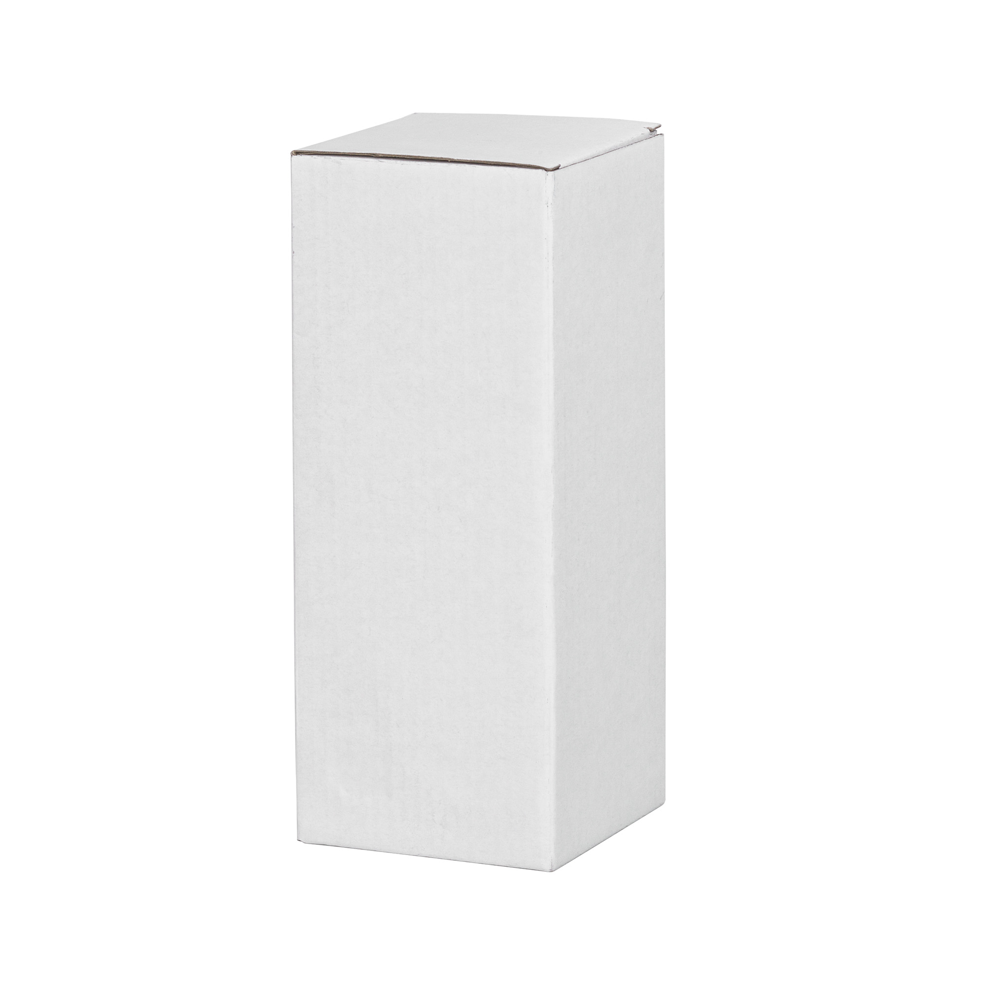 ������� ��� ���� "H2O", 0,5 �