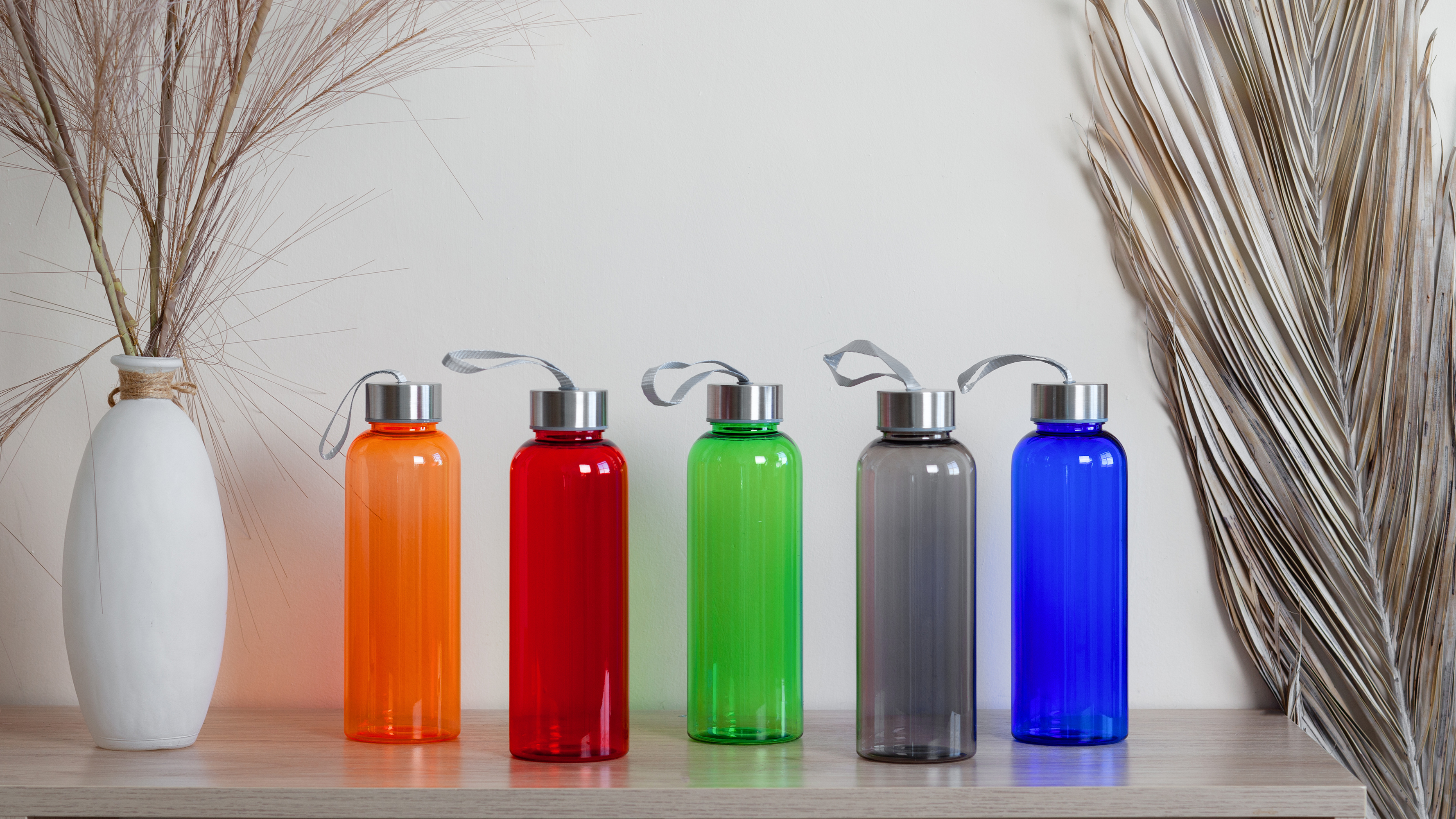 ������� ��� ���� "H2O", 0,5 �