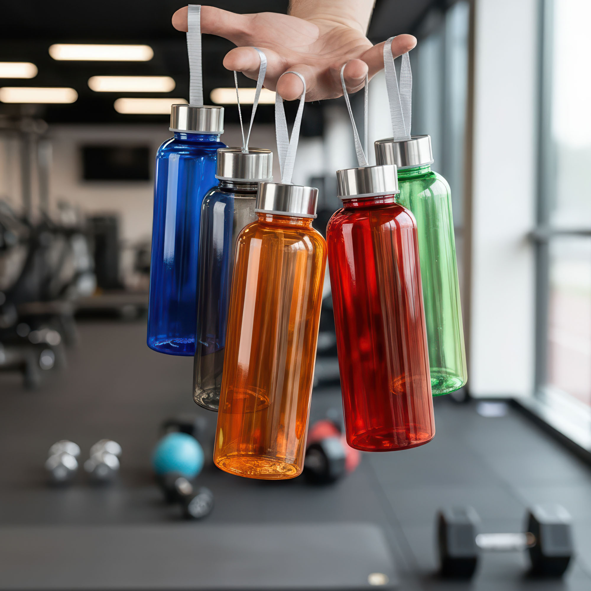 ������� ��� ���� "H2O", 0,5 �