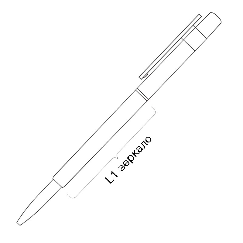 ����� ��������� "Star", �������� soft touch