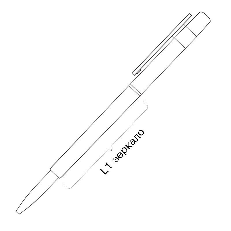 ����� ��������� "Star", ������/������, ������������� �����������