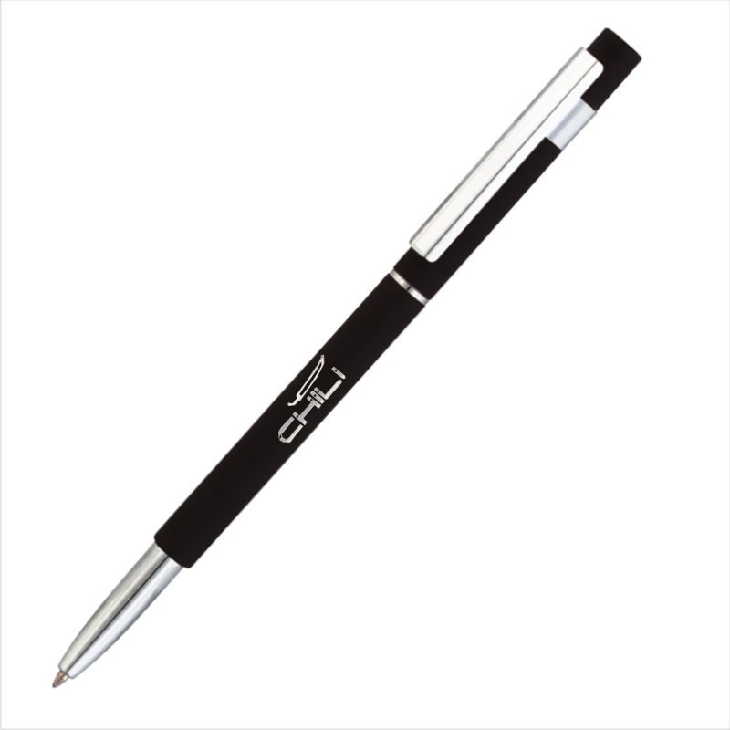 ��������� ��������� "Star"