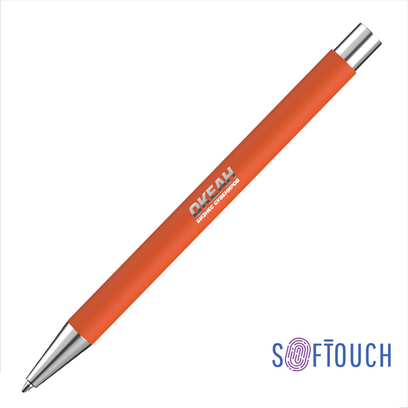 ����� ��������� "Aurora", �������� soft touch