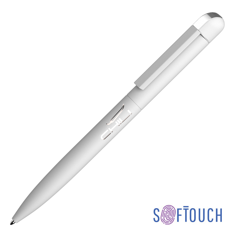 ����� ��������� "Jupiter", �������� soft touch