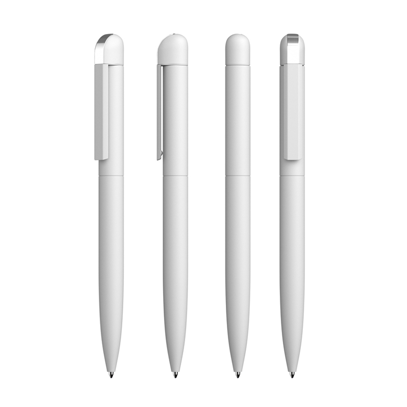 ����� ��������� "Jupiter", �������� soft touch