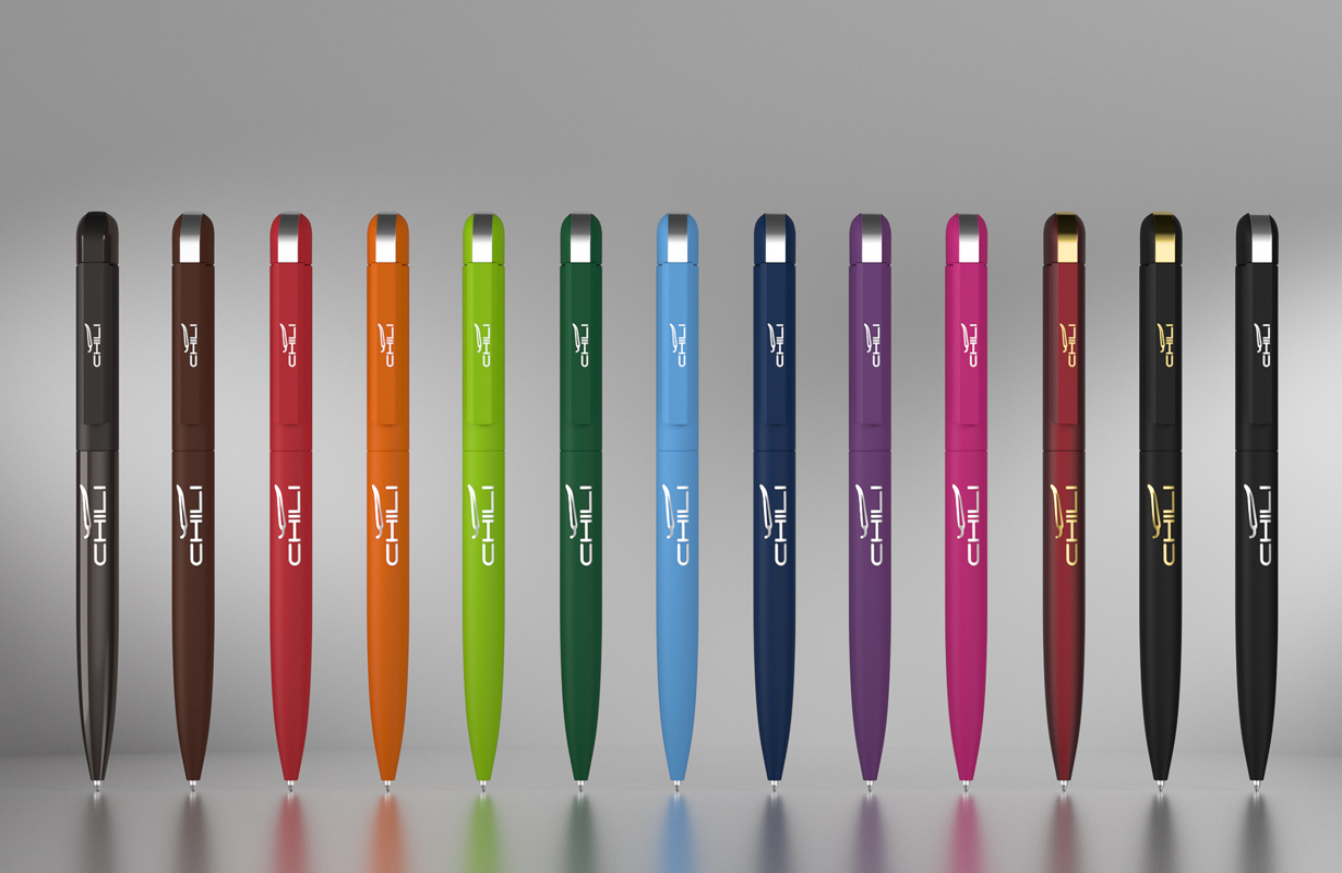 ��������� ��������� "Jupiter", �����-�����, �����������