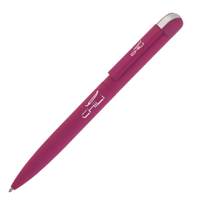 ����� ��������� "Jupiter", ������, ������������� �����������