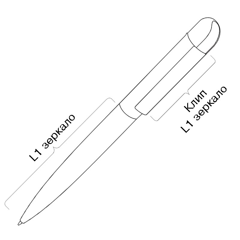 ����� ��������� "Jupiter", ������, ������������� �����������