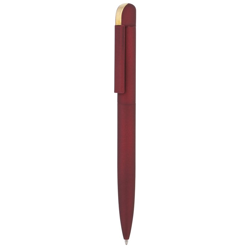 ��������� ��������� "Jupiter", ������������� �����������, �������, �����������