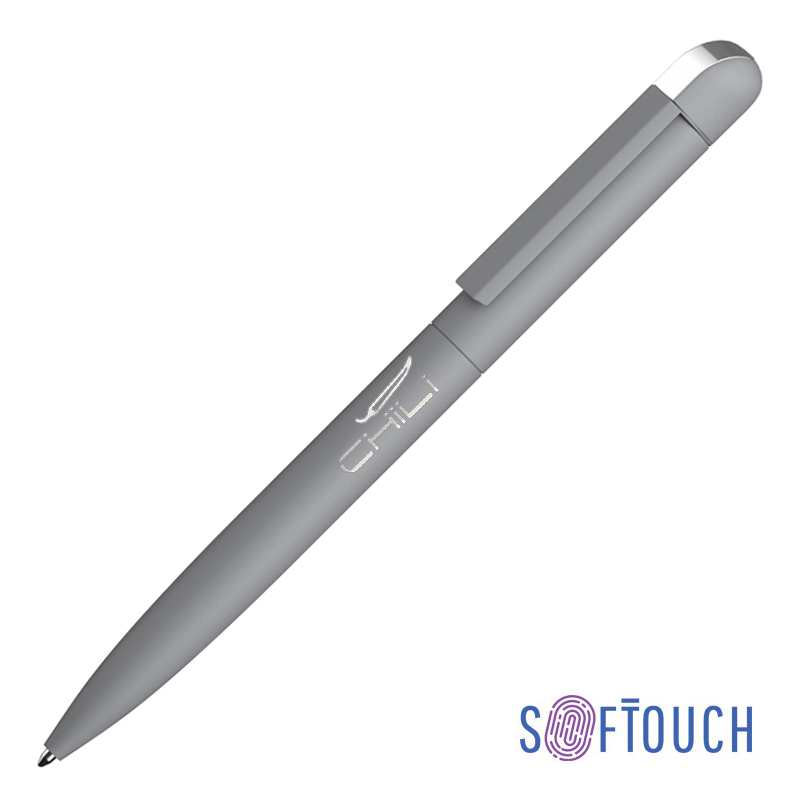 ����� ��������� "Jupiter", �������� soft touch