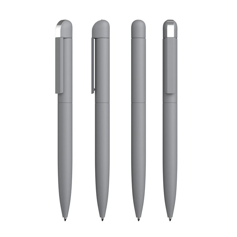 ����� ��������� "Jupiter", �������� soft touch