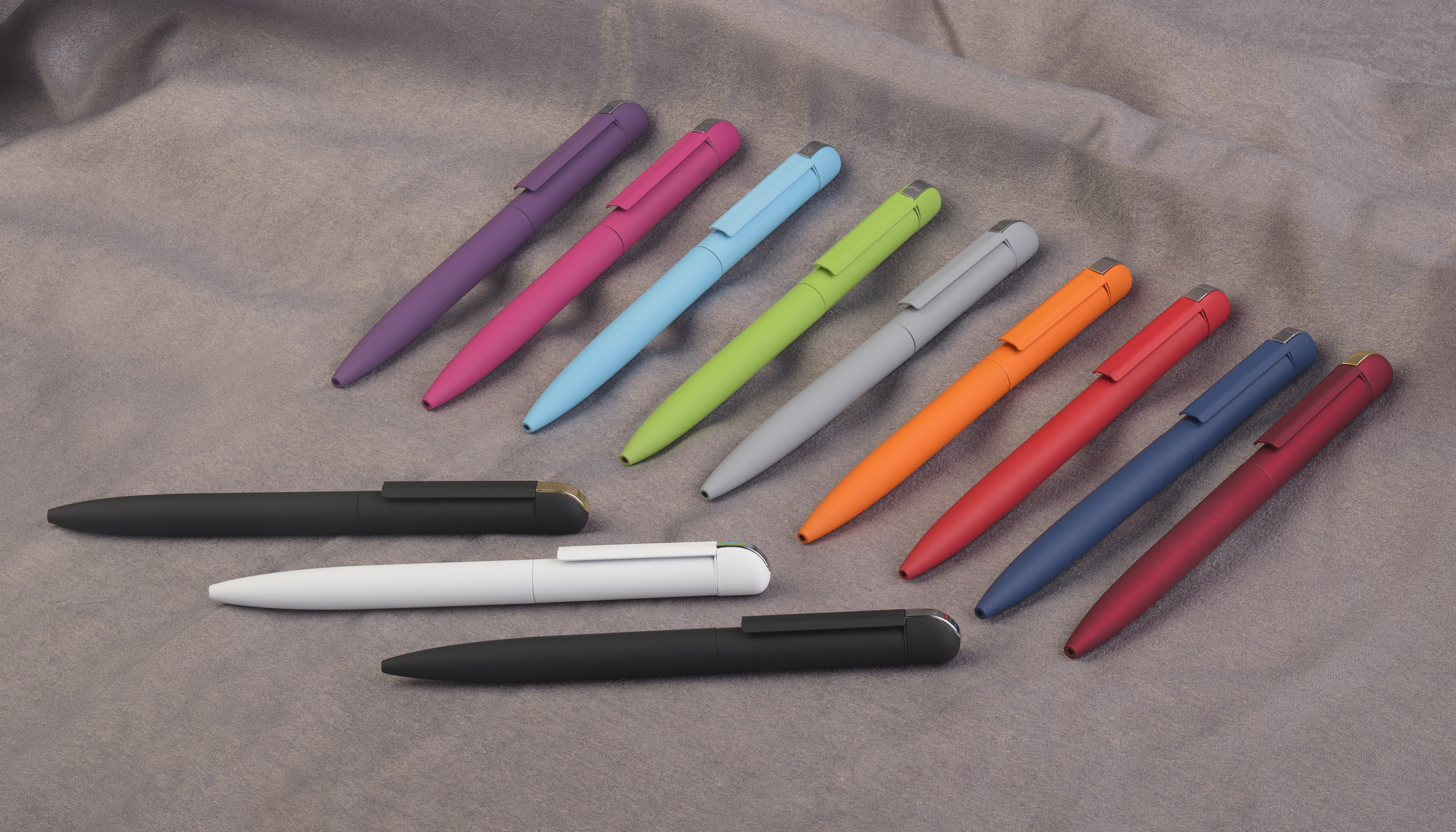 ����� ��������� "Jupiter", �������� soft touch