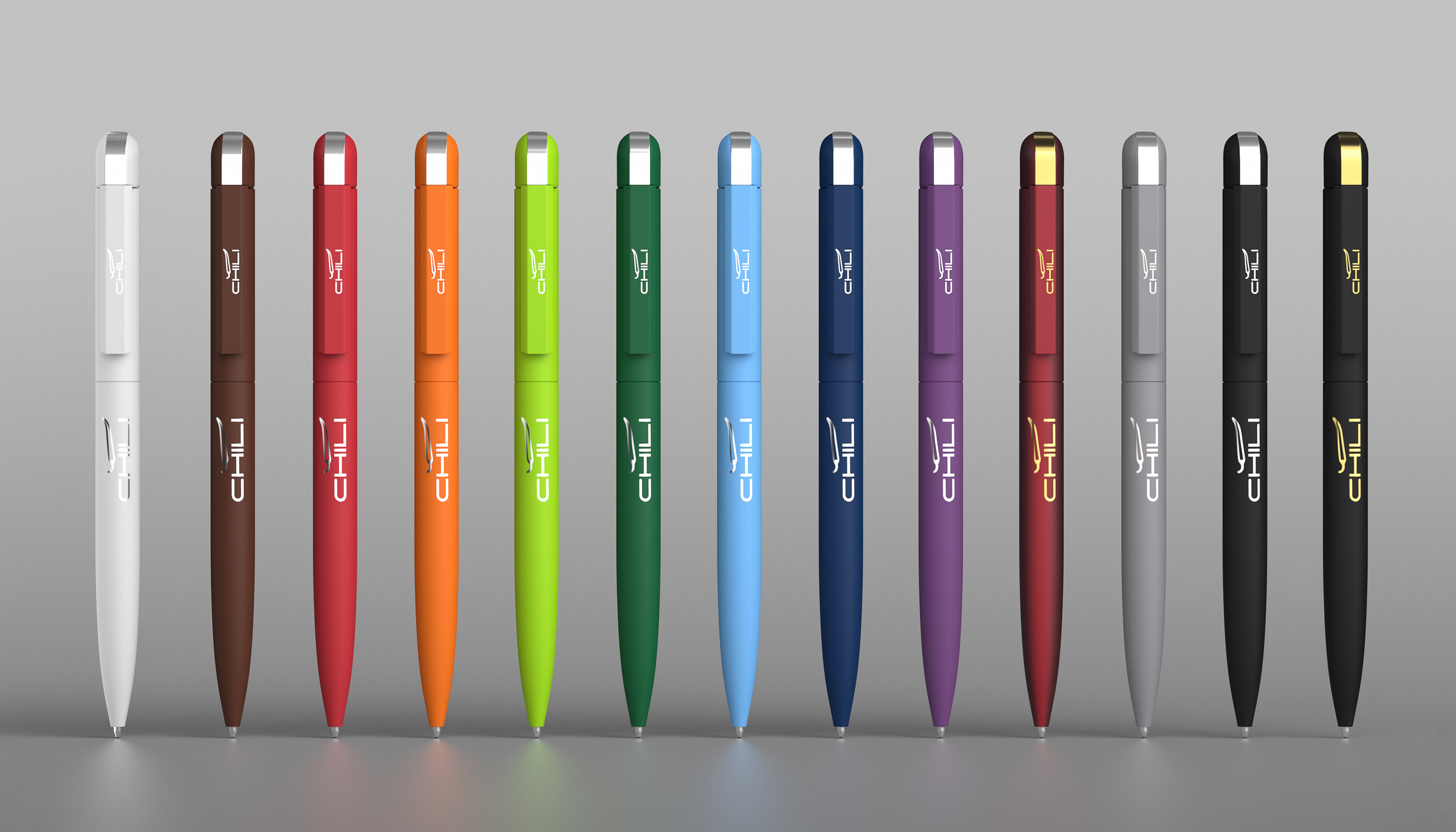 ����� ��������� "Jupiter", �������� soft touch