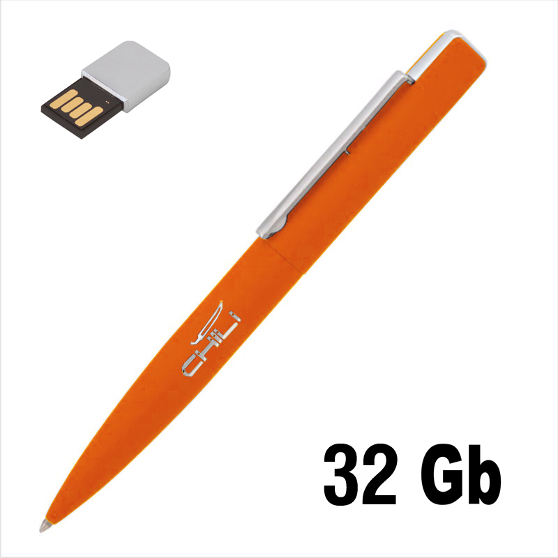 ����� ��������� "Callisto" � ����-������ �� 32Gb (USB3.0)