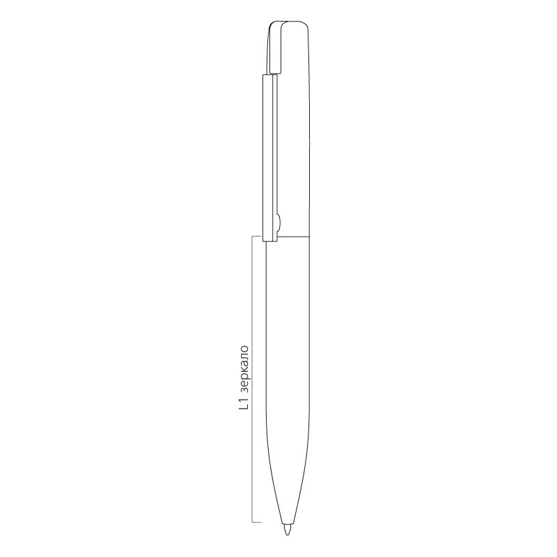 ����� ��������� "Callisto" � ����-������ �� 32Gb (USB3.0)