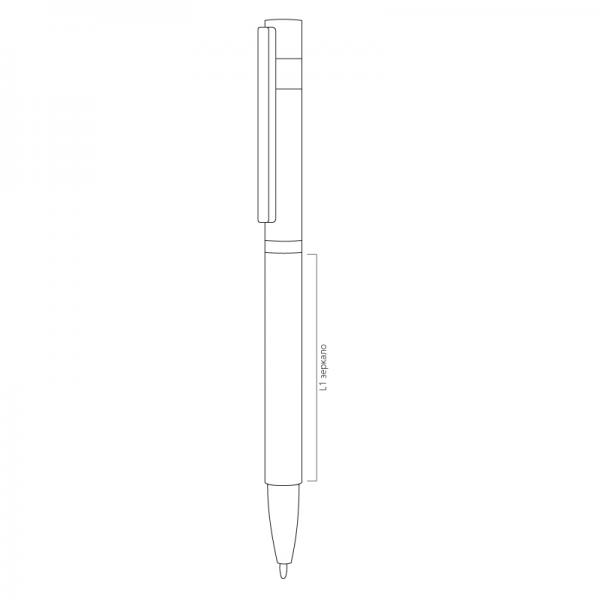 ��������� ��������� "Mars", ������������� �����������