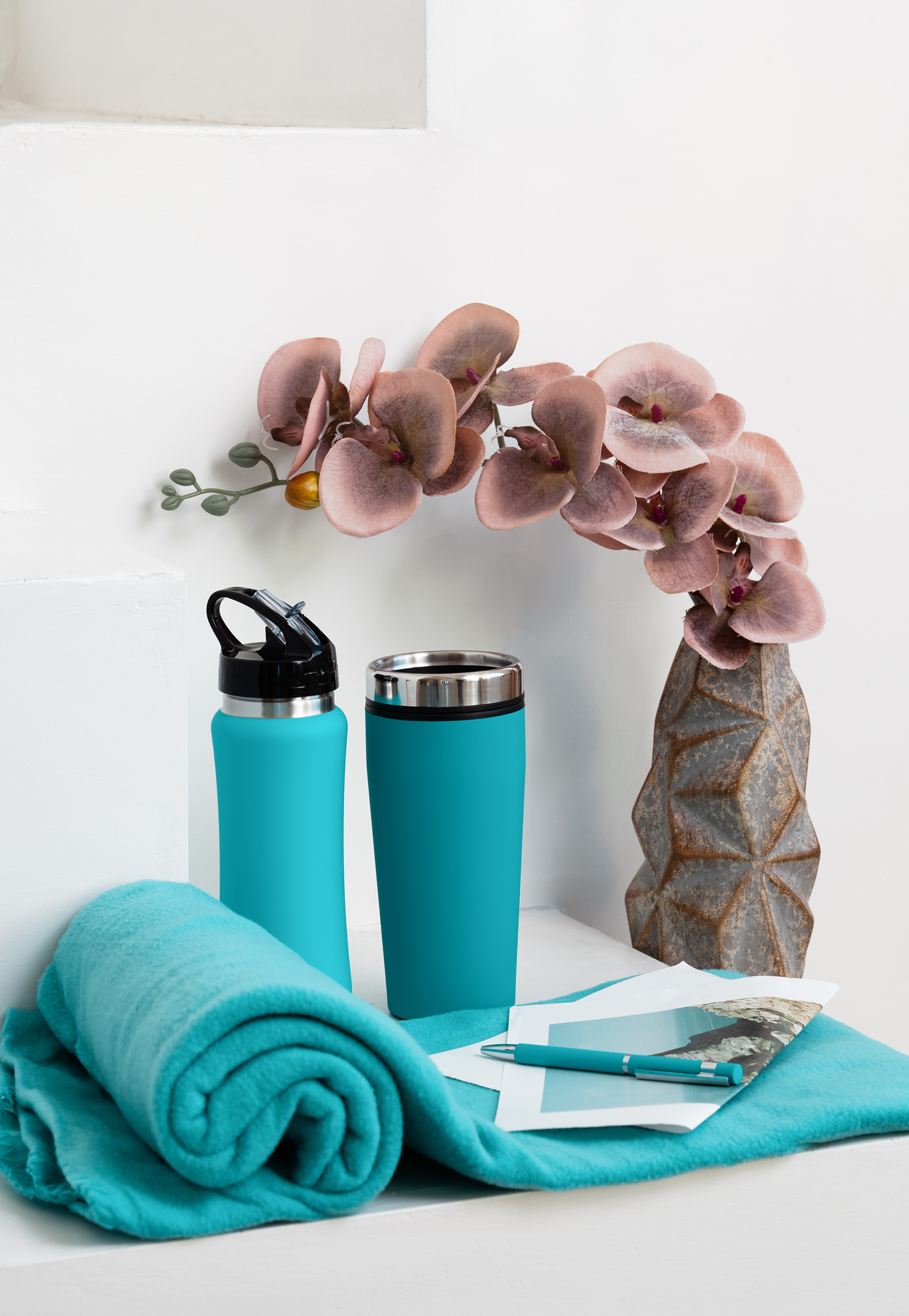 ����� ��������� "Mars", �������� soft touch