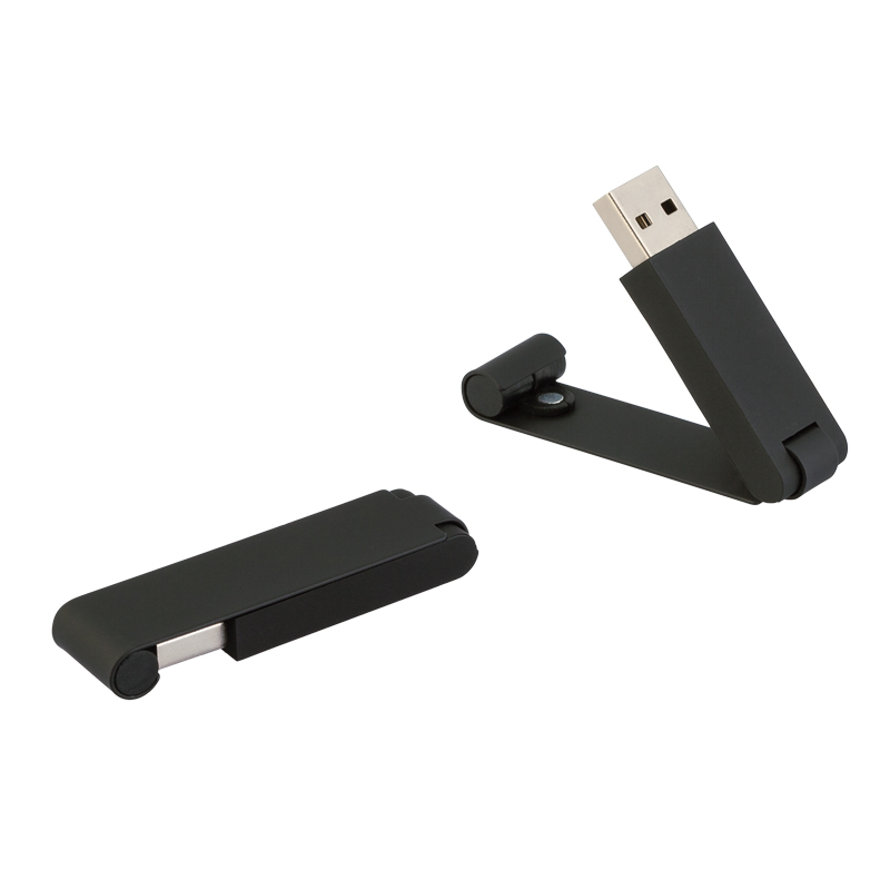 ����-����� "Case", ����� ������ 16GB �������� soft touch