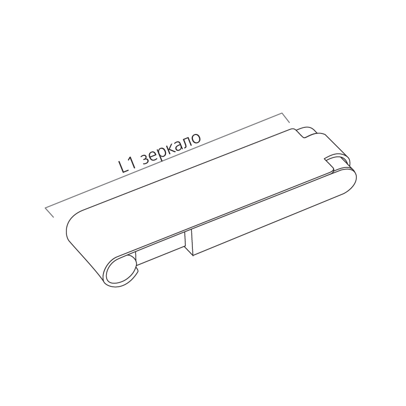 ����-����� "Case", ����� ������ 16GB �������� soft touch