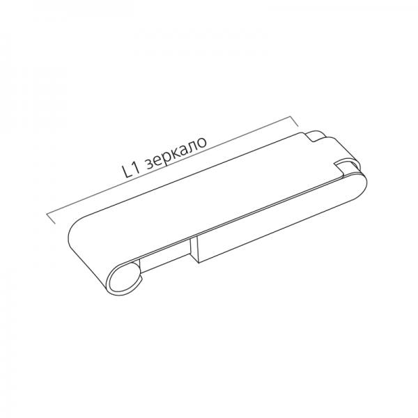 ����-����� "Case", ����� ������ 8GB, ������/������, ������������� �����������