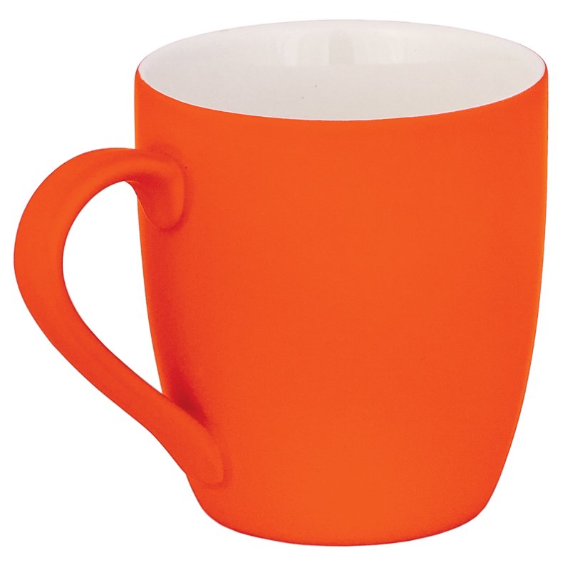 ������ � ������������� ������������