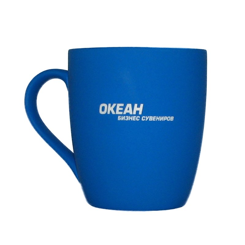 ������ � ������������� ������������